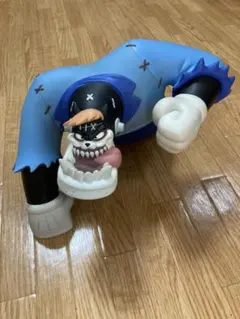BOUNTY HUNTER Disney JULIUS ジュリアス - メルカリ