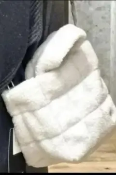 Item thumbnail for item 8aca7d26-429f-4041-957e-e22b40eb811d