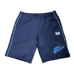 ハーフパンツ　２枚セット