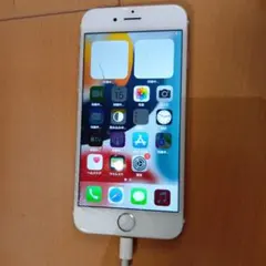 Apple iPhone 6s & iPhone 7 2台セット - メルカリ