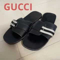 GUCCI★グッチ 7サイズ23.5㌢