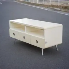 2026年最新】スペースエイジ テレビボードの人気アイテム - メルカリ