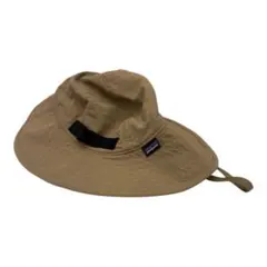 moma様 リクエスト 2点 まとめ商品