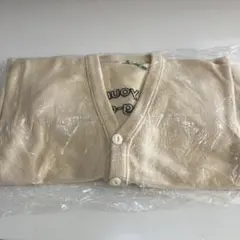 VAN メンズカーディガンのサムネイル
