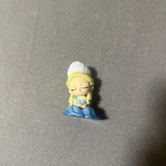 肩ズンFig ウィキッド　永遠の約束 グリンダ