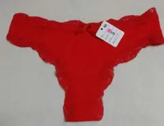 Item thumbnail for item 44c64166-36f5-4fed-b85f-c32070a0e652