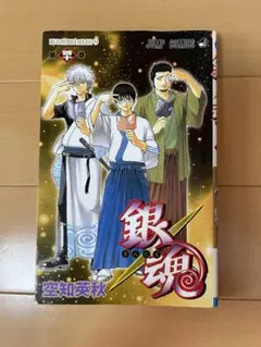 Item thumbnail for item 2affe8c5-4c0f-450e-abe2-c8cce883fa71