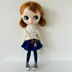 Julie様 リクエスト 4点 まとめ商品