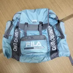 Item thumbnail for item 7ff37ac0-11d6-4f65-ba3d-0670c2e71807