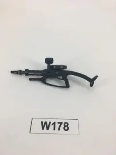 MG 1/100 ザクマシンガン 武器 ザクⅡ ガンダム ジャンクのサムネイル