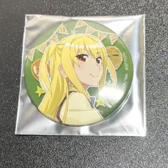 2026年最新】まりあ ほりっく 祇堂鞠也の人気アイテム - メルカリ