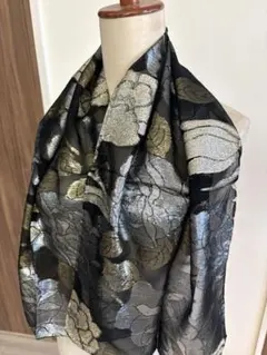 tmtm様 リクエスト 2点 まとめ商品