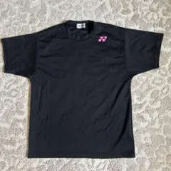YONEX Tシャツ(レディース)