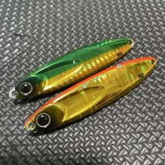 2025年最新】Tg 80gの人気アイテム - メルカリ