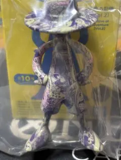 luffys ルフィズ 冒険の記憶 Vol.2 ドレスローザ編