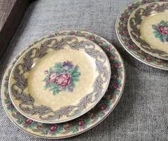 2026年最新】ローゼンタール プレートの人気アイテム - メルカリ