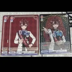 2026年最新】シャイニング・ブレイド ローゼリンデ・フレイアの人気