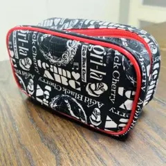 2026年最新】シャングリラ Acid Black Cherryの人気アイテム - メルカリ