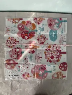 Item thumbnail for item 2a6aaf70-d5f3-469f-ad8b-64606128ab3f