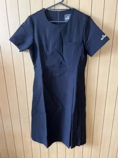 ⭐︎⭐︎ar様 リクエスト 4点 まとめ商品