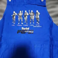 Item thumbnail for item 0e819504-268a-4b4b-af95-718744b288e2