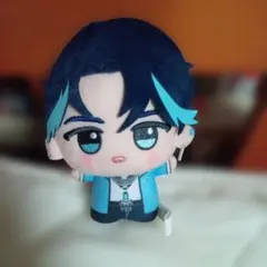 Item thumbnail for item b972b2e5-b60f-4474-9d30-27e128242e24