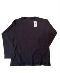 ポールスミス　ルームウェア　7047 059 サイズL