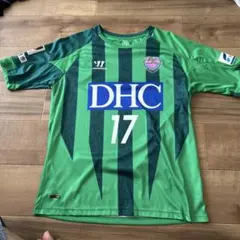 お寿司君様 リクエスト 2点 まとめ商品