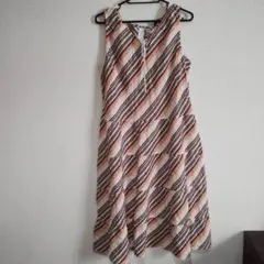 Item thumbnail for item 4077d4ce-0fa5-4fc9-9729-1964d9538069