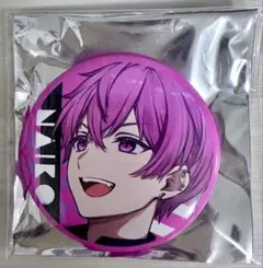 みほ様 リクエスト 6点 まとめ商品