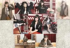 TWICE THIS IS FOR ポップアップJEONGYEONラントレコンプ