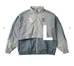 2026年最新】Palace Skateboards メンズ ナイロンジャケットの人気