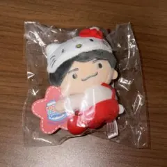 なにわ男子 サンリオコラボぬい - メルカリ
