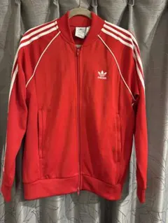 Item thumbnail for item 6c2790b0-6229-4987-8f15-129aa4120f94