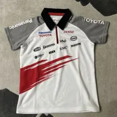 名古屋グランパス ユニフォーム 2017 | Mercari