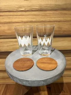 2026年最新】valiemの人気アイテム - メルカリ