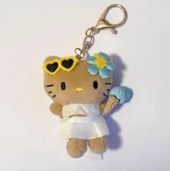 Item thumbnail for item c6daaac9-71bb-4a45-b982-1fbe38e27e14