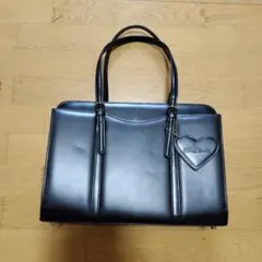 ViVifleurs　リクルート　ビジネスバッグ