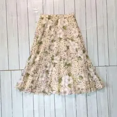 Item thumbnail for item 2897c816-8fc5-4fc9-8646-05964e3bff88