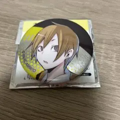 2026年最新】デュラララ 正臣の人気アイテム - メルカリ