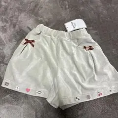 さち様 リクエスト 2点 まとめ商品