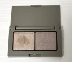ettusais EYE EDITION 06 アイシャドウ
