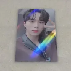 2026年最新】WEi ジュンソ ヨントンの人気アイテム - メルカリ