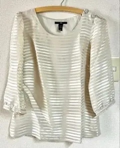 Item thumbnail for item 50aaddf3-218d-4036-8c2f-5a8333416ab9