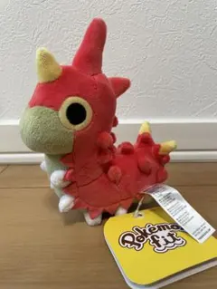 2026年最新】ケムッソ ぬいぐるみの人気アイテム - メルカリ