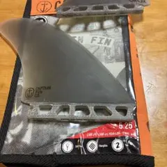 2025年最新】クリステンソンの人気アイテム - メルカリ