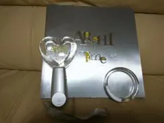 嵐グッズ3点セット