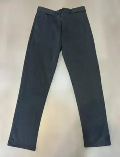 Item thumbnail for item 181c02e5-fdf9-479e-bb4a-c2704e9d31f5