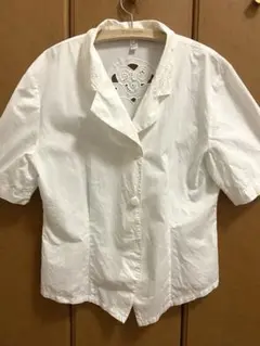 Item thumbnail for item 371c6095-4343-4702-a850-9edd39af06a4