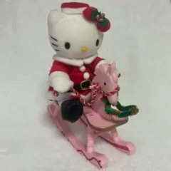 Item thumbnail for item 831c4a8a-d18a-4565-9d35-ba98730f882b